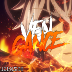 ៛ VenGance ៛
