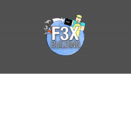 F3X Building Competition!