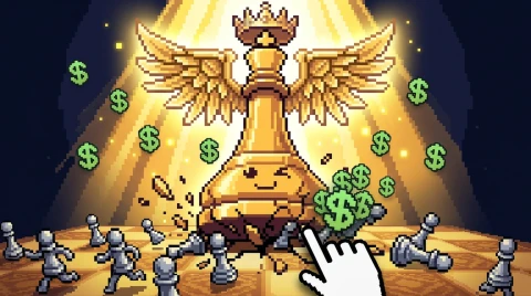 [UPD1] Chess Incremental scripts