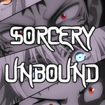 Sorcery Unbound