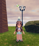 |- Ella’s Apparel -|