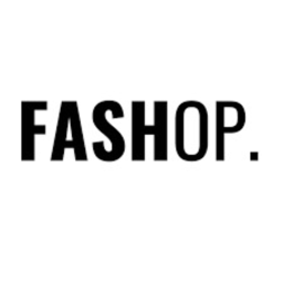 Fashop [2025🎉]
