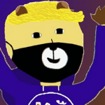 TeamKoda