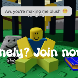 Talk to you ai friend (Beta)
