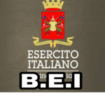 [B.E.I.] Battaglia Esercito Italiano