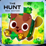 Pet Simulator 99! ⭐