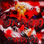ﾒ Wraith
