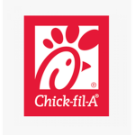Chick-fil-A Group