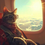 The Airliner Association