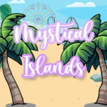 Mystical Islands Theme Park