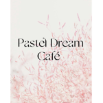 Pastel Dream Cafe
