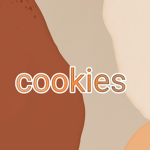 Official Cookie Army (OCA)