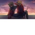 Miraculous ladybug counsel.