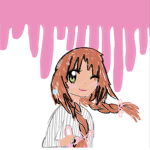 Pink Patrol