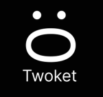 Twoket Studios