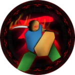 Game Pass Thumbnail