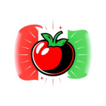 Project Tomato Sauce