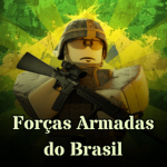 Forças Armadas do Brasil - EB