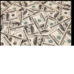 Leonardo_money