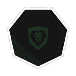SIC// COMBAT MEDIC