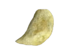 ChipCore