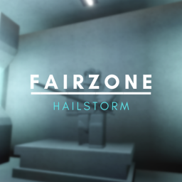Hailstorm