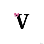 Vinciahy-is-bigg