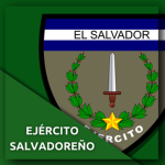 Ejércitо Salvadоreñо