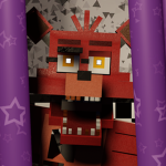 Cheezie's Stuff
