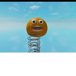 cart ride into annoying orange
