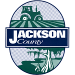 | Jackson County |