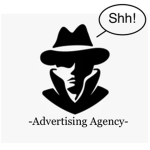 Advertising Agency