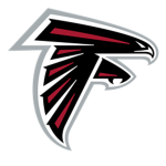 Atlanta Falcons (ATL)