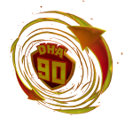PSmart DHA90+