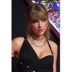 ~Swiftie Army~