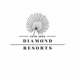 5 Diamond Resorts Donations