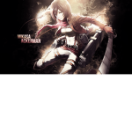 Dxvilfee