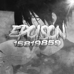 お epoison