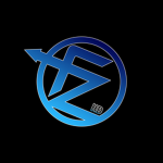 Fozzy_HD Group