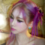 Adella ღ
