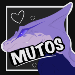 MUTOS