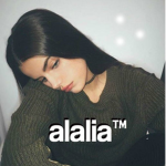 alalia™