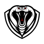 "Viper"