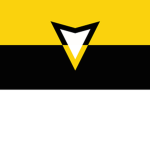 The Radch Empire