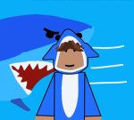 TeamSharky