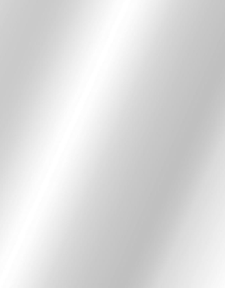Plain Square Painting
