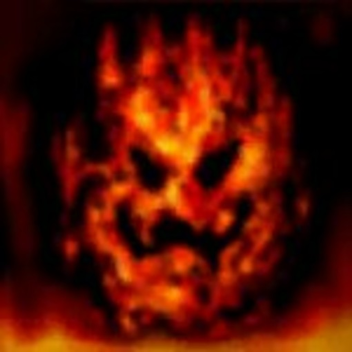 Lethal Lava Run Test