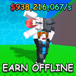🌊 Escape Tsunami For Anime Girls ! [UPDATE 2]