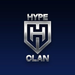 Hype Clan 2.0.