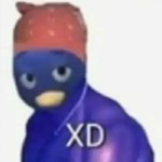 ElDylanUwU